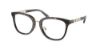 Picture of Michael Kors Eyeglasses MK4099