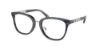 Picture of Michael Kors Eyeglasses MK4099