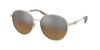 Picture of Michael Kors Sunglasses MK1119