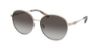 Picture of Michael Kors Sunglasses MK1119