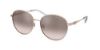 Picture of Michael Kors Sunglasses MK1119