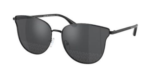 Picture of Michael Kors Sunglasses MK1120