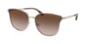 Picture of Michael Kors Sunglasses MK1120