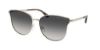 Picture of Michael Kors Sunglasses MK1120