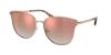 Picture of Michael Kors Sunglasses MK1120