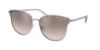 Picture of Michael Kors Sunglasses MK1120