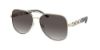 Picture of Michael Kors Sunglasses MK1121