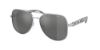 Picture of Michael Kors Sunglasses MK1121