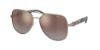 Picture of Michael Kors Sunglasses MK1121