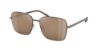 Picture of Michael Kors Sunglasses MK1123