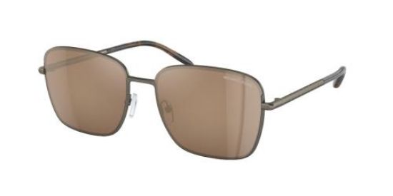 Picture of Michael Kors Sunglasses MK1123