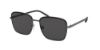 Picture of Michael Kors Sunglasses MK1123