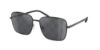 Picture of Michael Kors Sunglasses MK1123