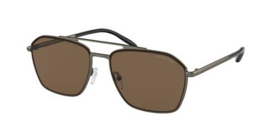 Picture of Michael Kors Sunglasses MK1124