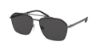 Picture of Michael Kors Sunglasses MK1124