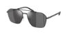 Picture of Michael Kors Sunglasses MK1124