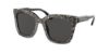 Picture of Michael Kors Sunglasses MK2163