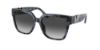 Picture of Michael Kors Sunglasses MK2170U
