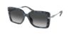 Picture of Michael Kors Sunglasses MK2174U