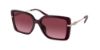 Picture of Michael Kors Sunglasses MK2174U