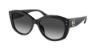 Picture of Michael Kors Sunglasses MK2175U