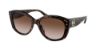 Picture of Michael Kors Sunglasses MK2175U