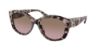 Picture of Michael Kors Sunglasses MK2175U