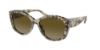 Picture of Michael Kors Sunglasses MK2175U