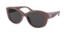 Picture of Michael Kors Sunglasses MK2175U