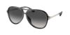 Picture of Michael Kors Sunglasses MK2176U