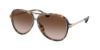 Picture of Michael Kors Sunglasses MK2176U