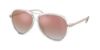 Picture of Michael Kors Sunglasses MK2176U