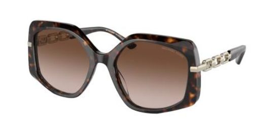 Picture of Michael Kors Sunglasses MK2177
