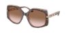 Picture of Michael Kors Sunglasses MK2177