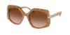 Picture of Michael Kors Sunglasses MK2177