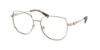 Picture of Michael Kors Eyeglasses MK3062
