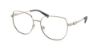Picture of Michael Kors Eyeglasses MK3062