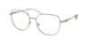 Picture of Michael Kors Eyeglasses MK3062