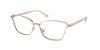 Picture of Michael Kors Eyeglasses MK3063