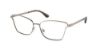 Picture of Michael Kors Eyeglasses MK3063