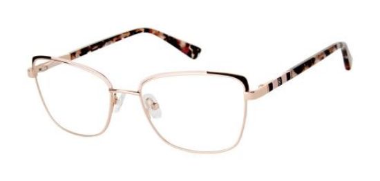 Picture of Ann Taylor Eyeglasses AT107