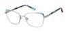 Picture of Ann Taylor Eyeglasses AT107