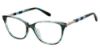 Picture of Ann Taylor Eyeglasses AT344