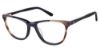 Picture of Ann Taylor Eyeglasses ATP823