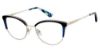 Picture of Ann Taylor Eyeglasses ATP824
