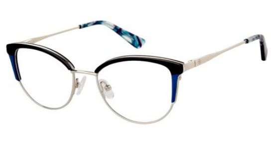 Picture of Ann Taylor Eyeglasses ATP824