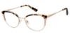 Picture of Ann Taylor Eyeglasses ATP824
