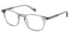 Picture of Ben Sherman Eyeglasses LAWRENCE