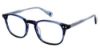 Picture of Ben Sherman Eyeglasses LAWRENCE