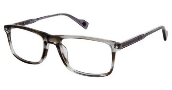 Picture of Ben Sherman Eyeglasses NEWGATE